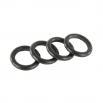 Laser Bailer O Ring Kit